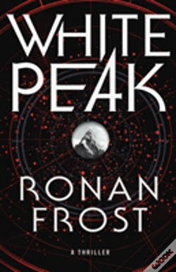 Capa do artigo White Peak