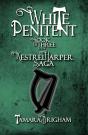 White Penitent - Preview