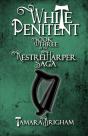 White Penitent - Preview
