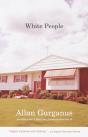 White People - Preview