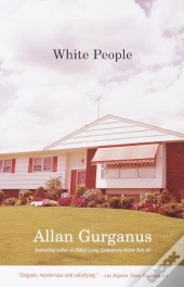 White People