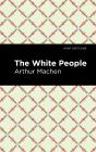 White People - Preview