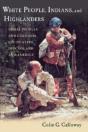 White People, Indians, And Highlanders - Preview