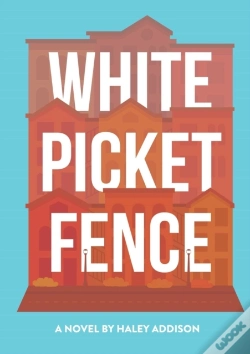 Capa do artigo White Picket Fence