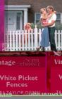 White Picket Fences - Preview