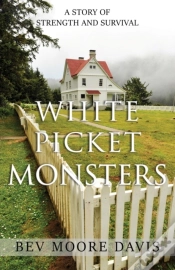 Capa do artigo White Picket Monsters