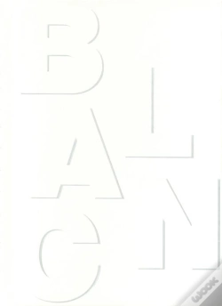 Capa do artigo White