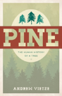 White Pine - Preview