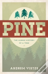 White Pine