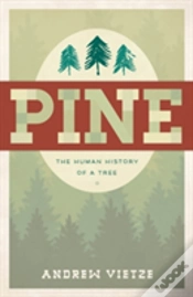 Capa do artigo White Pine