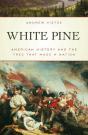 White Pine - Preview