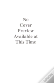 Capa do artigo White Pines And Stone