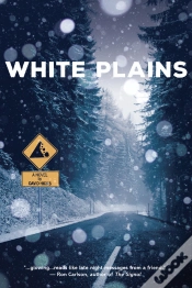 Capa do artigo White Plains