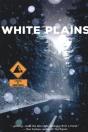 White Plains - Preview