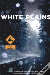 Capa do artigo White Plains
