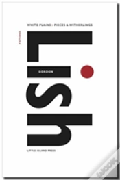 Capa do artigo White Plains