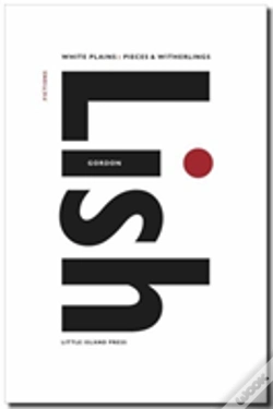 Capa do artigo White Plains