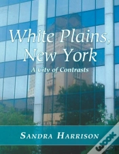 Capa do artigo White Plains, New York