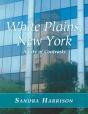 White Plains, New York - Preview