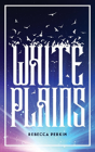 White Plains - Preview