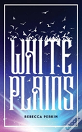 White Plains