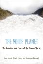 White Planet - Preview
