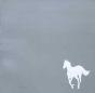 White Pony - CD - Preview