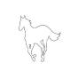 White Pony - CD - Preview