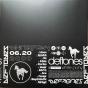 White Pony - Vinil - Preview