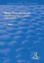 White, Poor And Angry - Preview