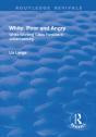 White, Poor And Angry - Preview