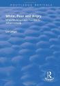 White, Poor And Angry - Preview