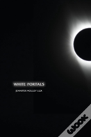 White Portals