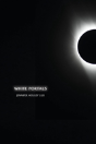White Portals - Preview