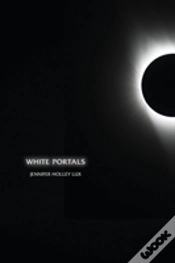 Capa do artigo White Portals
