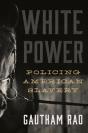 White Power - Preview
