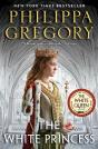 White Princess - Preview