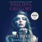 White Princess - Preview