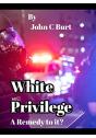 White Privilege. - Preview