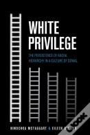 White Privilege