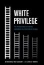 White Privilege - Preview