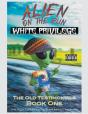 White Privilege - Preview