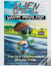 White Privilege