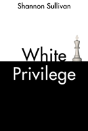 White Privilege - Preview