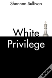 White Privilege