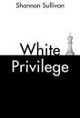 White Privilege - Preview
