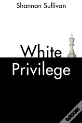 White Privilege