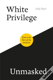 Capa do artigo White Privilege Unmasked