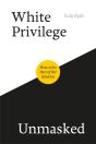 White Privilege Unmasked - Preview