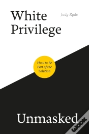Capa do artigo White Privilege Unmasked